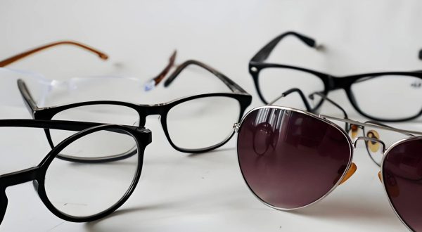Prescription-Glasses-&-Sunglasses
