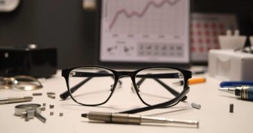Eyeglasses-Repair-image