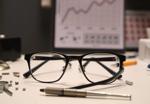 Eyeglasses-Repair-image